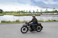 Vintage-motorcycle-club;eventdigitalimages;no-limits-trackdays;peter-wileman-photography;vintage-motocycles;vmcc-banbury-run-photographs